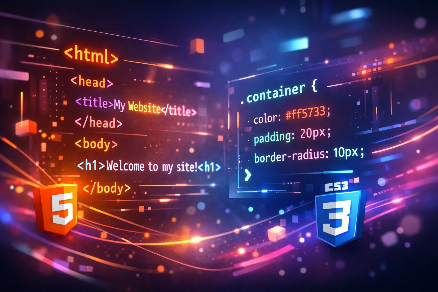 Webs Estáticas vs WordPress: ¿Cuál Gana en Velocidad para tu PYME?