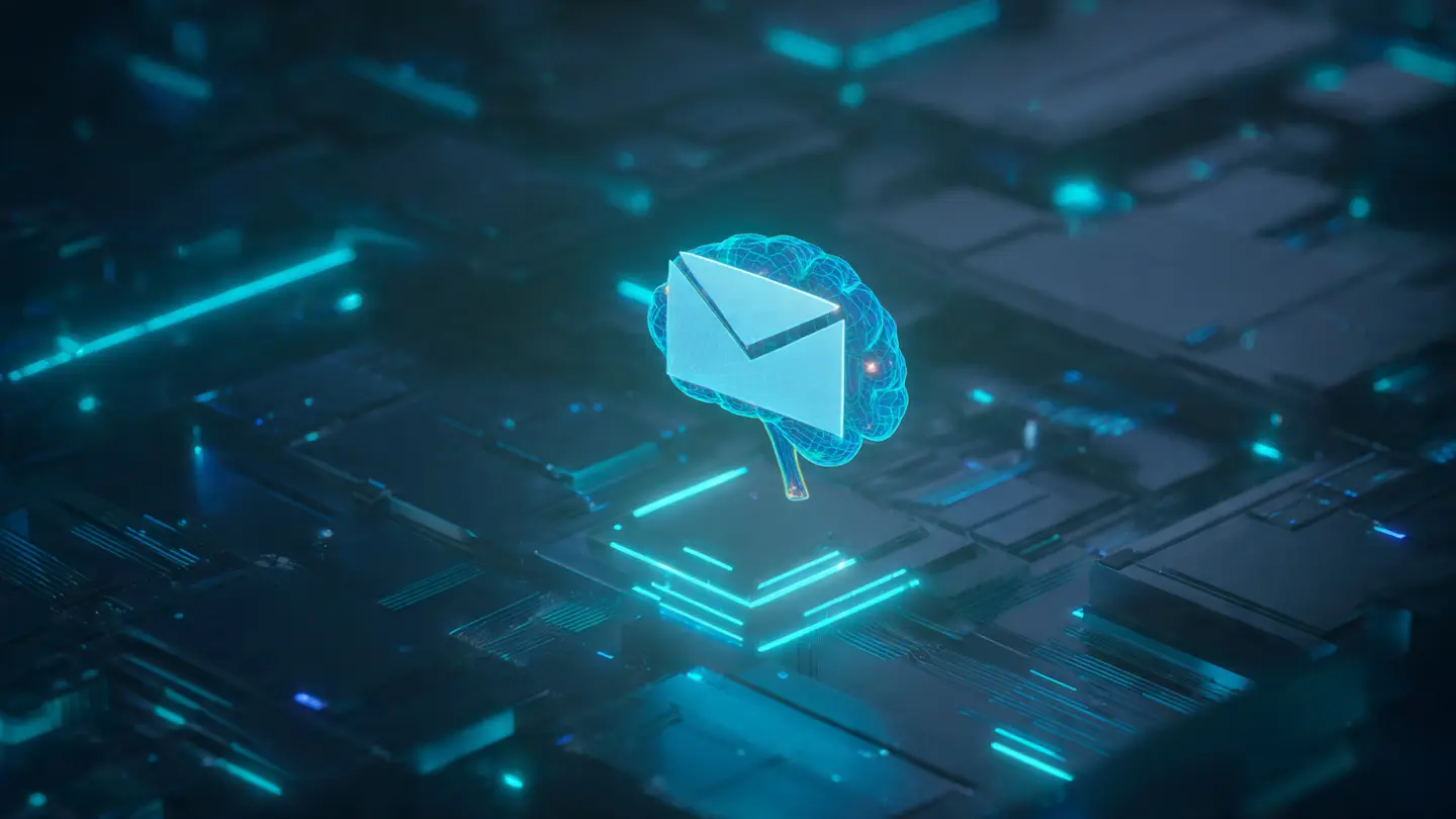 Gmail entra en la Era Gemini: Tu Bandeja de Entrada ahora es Inteligente en 2026