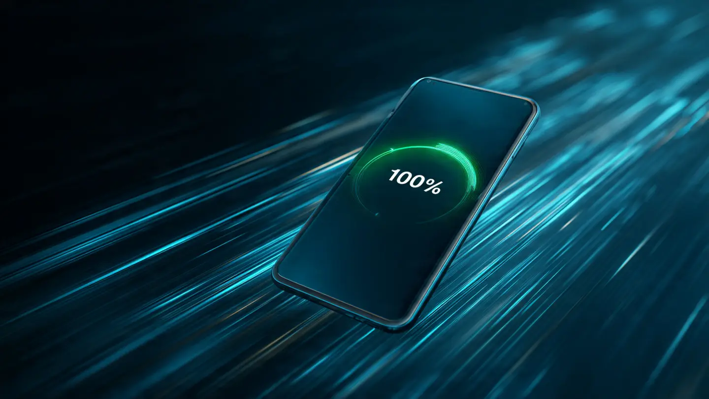 ¿Tu web es lenta en móviles? El costo oculto que desangra a tu PYME