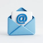 Icono Correos Profesionales