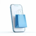 Icono Tienda Catálogo