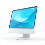 Icono Diseño Web Corporativo