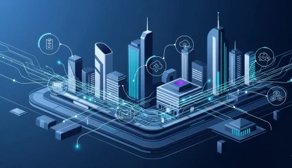 Innovación Tecnológica a tu Alcance