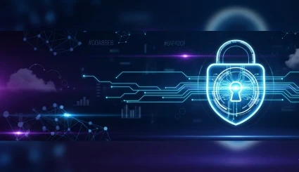 Transformación Digital Segura